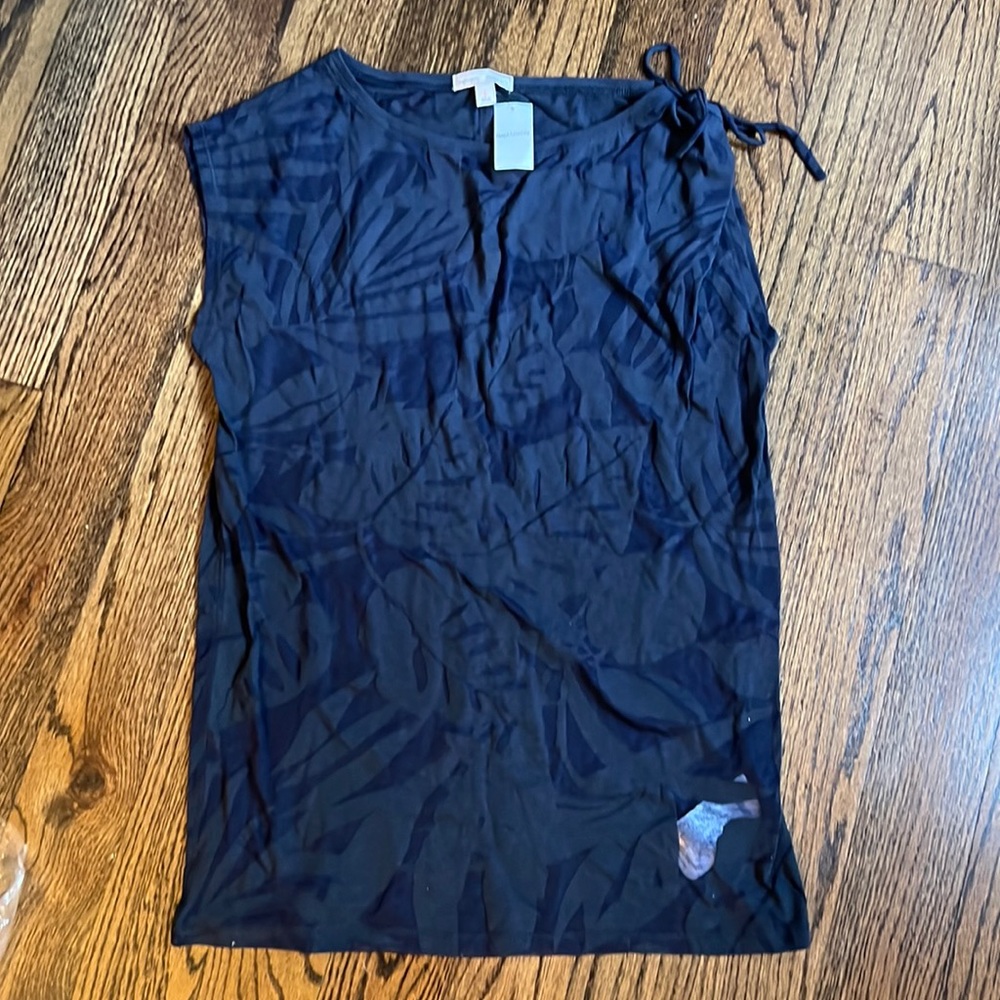 Gap maternity t-shirt